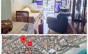 Lindo Apartamento Praia do Forte